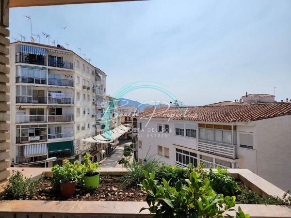 Sprzedaż mieszkania w Avda Pescia - Ctra de Frigiliana, Nerja
photo 1