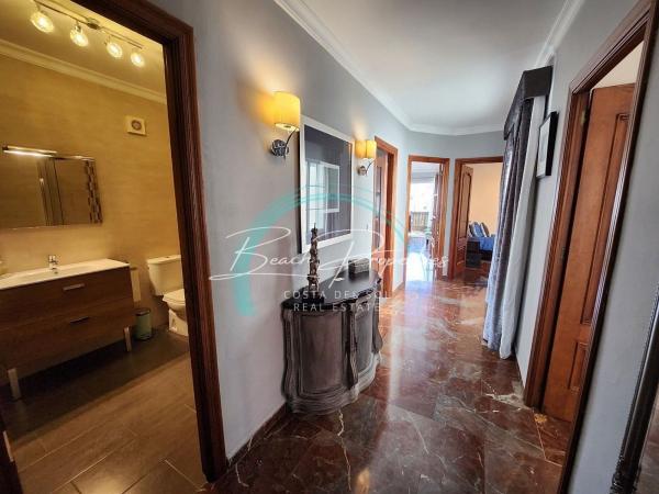 Sprzedaż mieszkania w Avda Pescia - Ctra de Frigiliana, Nerja
thumbnail 1