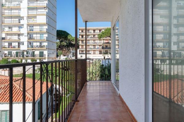 Venta de piso en Sitio de Calahonda, Mijas
 photo 1