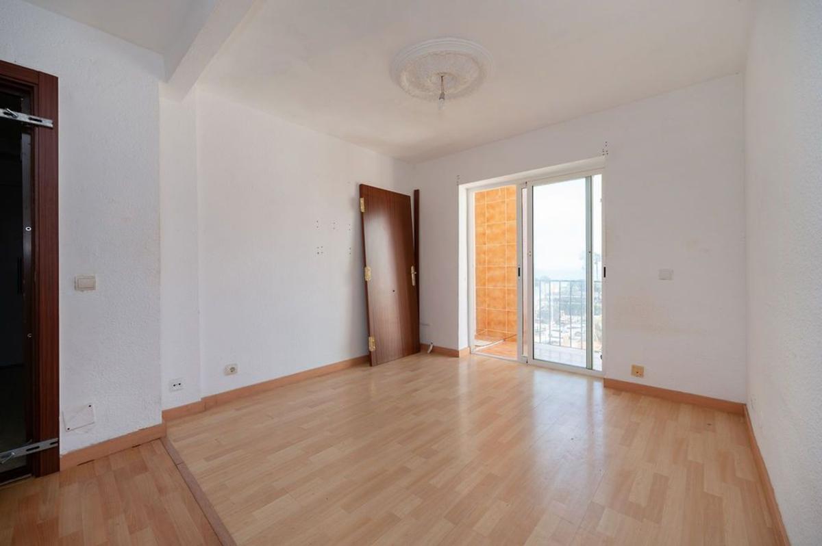 Продажа квартиры на Sitio de Calahonda, Михас
 photo 2