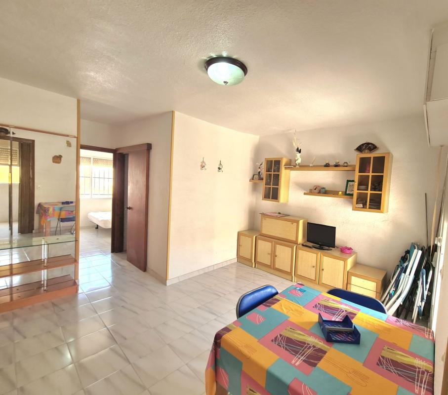 Venta de piso en Calle Chirrete, 8, Pilar de la Horadada
 photo 2