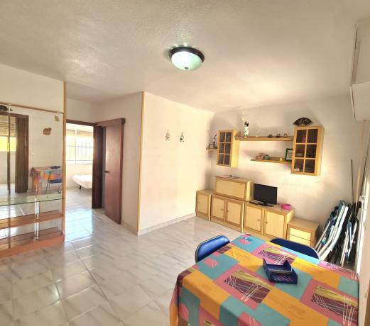 Venta de piso en Calle Chirrete, 8, Pilar de la Horadada
 photo 2