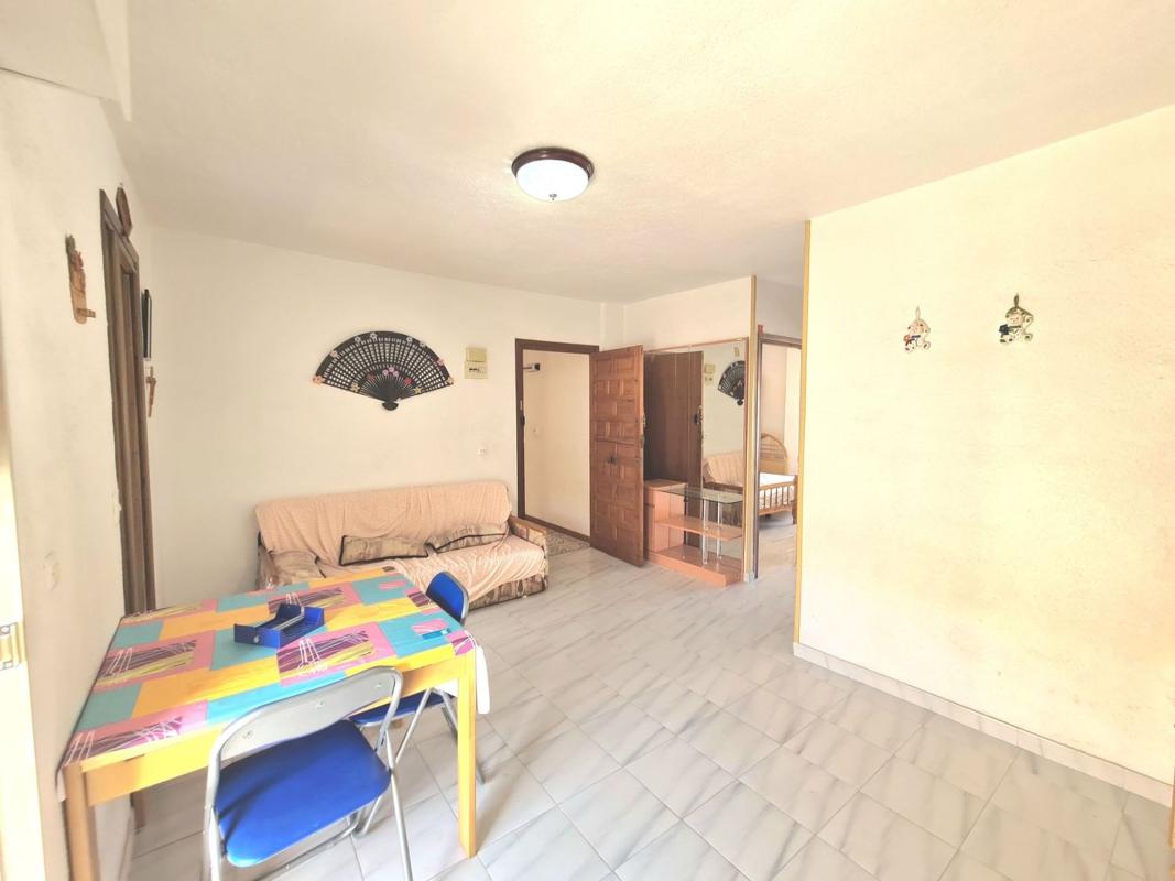 Venta de piso en Calle Chirrete, 8, Pilar de la Horadada
 photo 3