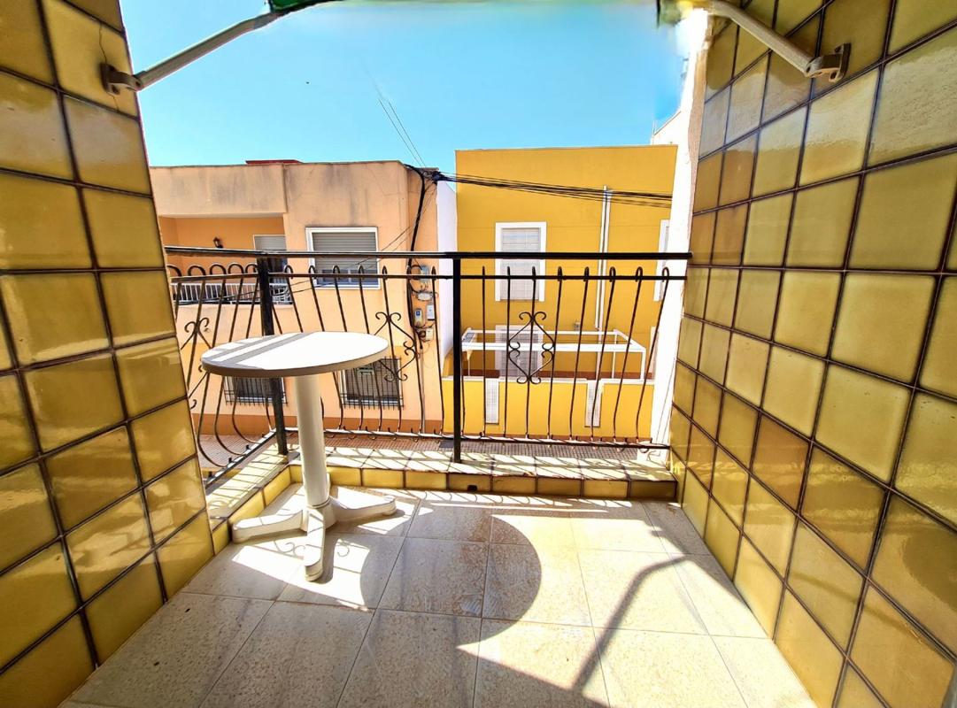 Venta de piso en Calle Chirrete, 8, Pilar de la Horadada
 photo 4