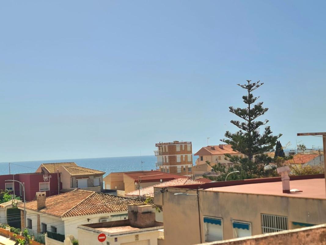 Venta de piso en Calle Chirrete, 8, Pilar de la Horadada
 photo 5