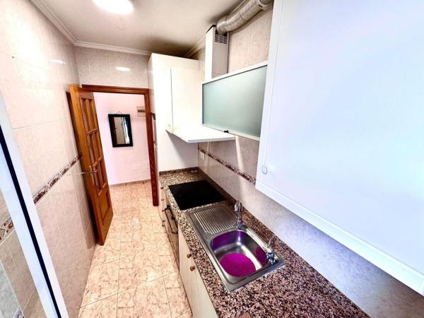Venta de piso en Avenida Diego Ramírez Pastor, 188, Torrevieja
 photo 3