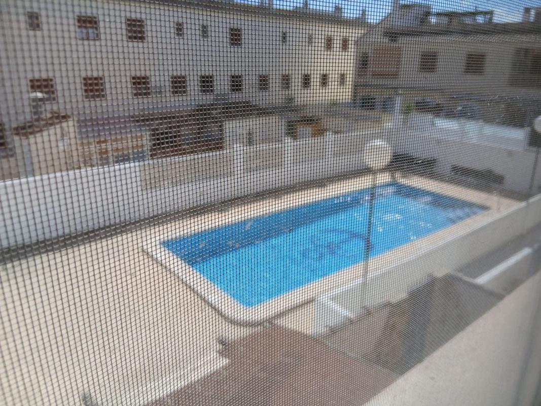 Продажа дуплекса на Calle Trafalgar, 23, Сан-Фульхенсио photo 2