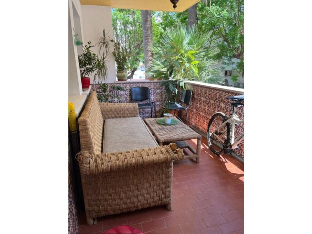Sprzedaż mieszkania w Barrio Centro, Estepona
 photo 2