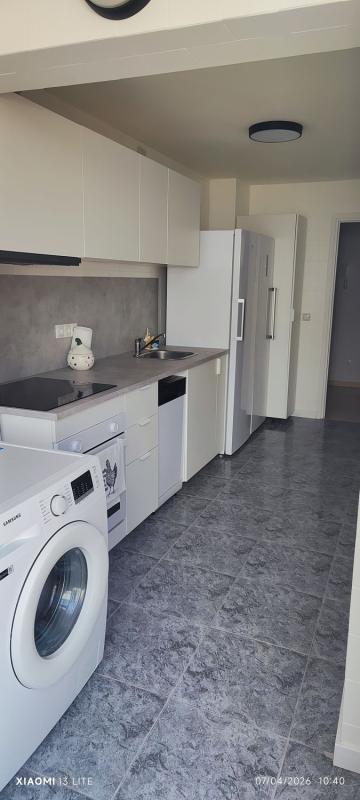 Venta de piso en Calle Paloma, 4, Benalmádena
photo 1