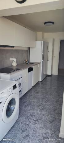Sale of flat in Calle Paloma, 4, Benalmádena
 photo 1