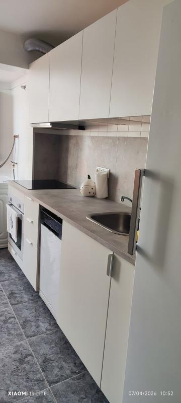 Venta de piso en Calle Paloma, 4, Benalmádena
photo 2
