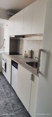 Sale of flat in Calle Paloma, 4, Benalmádena
 photo 2
