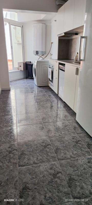 Venta de piso en Calle Paloma, 4, Benalmádena
photo 3