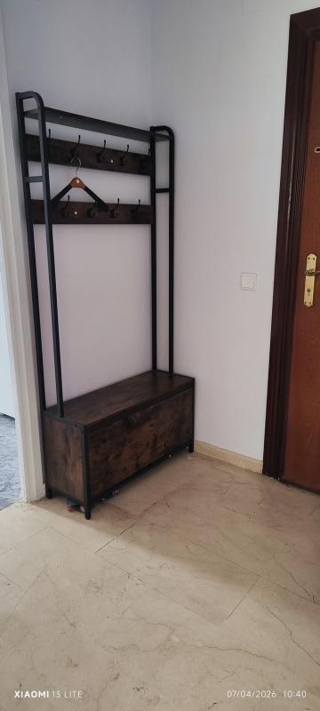 Venta de piso en Calle Paloma, 4, Benalmádena
photo 4