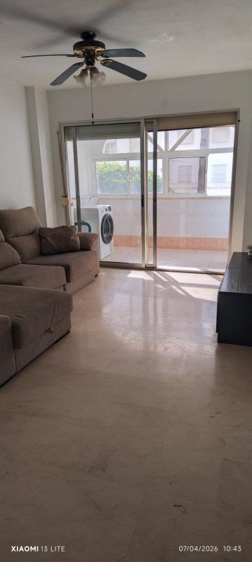 Venta de piso en Calle Paloma, 4, Benalmádena
photo 5