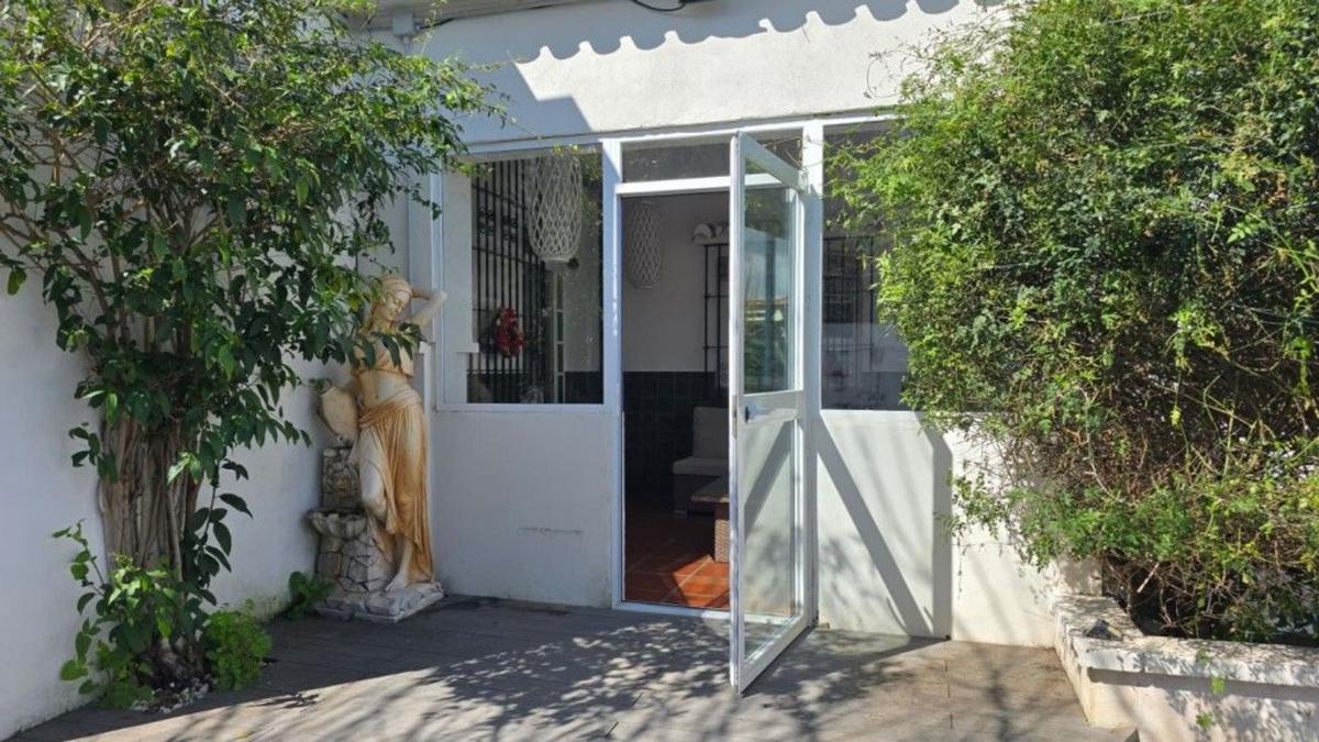 Venta de chalet independiente en Calle Bella Vista, Mijas
 photo 2
