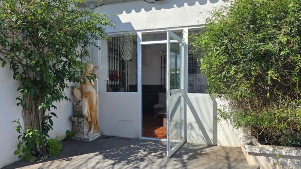 Chalet independiente en venta en Calle Bella Vista, Mijas
 photo 2