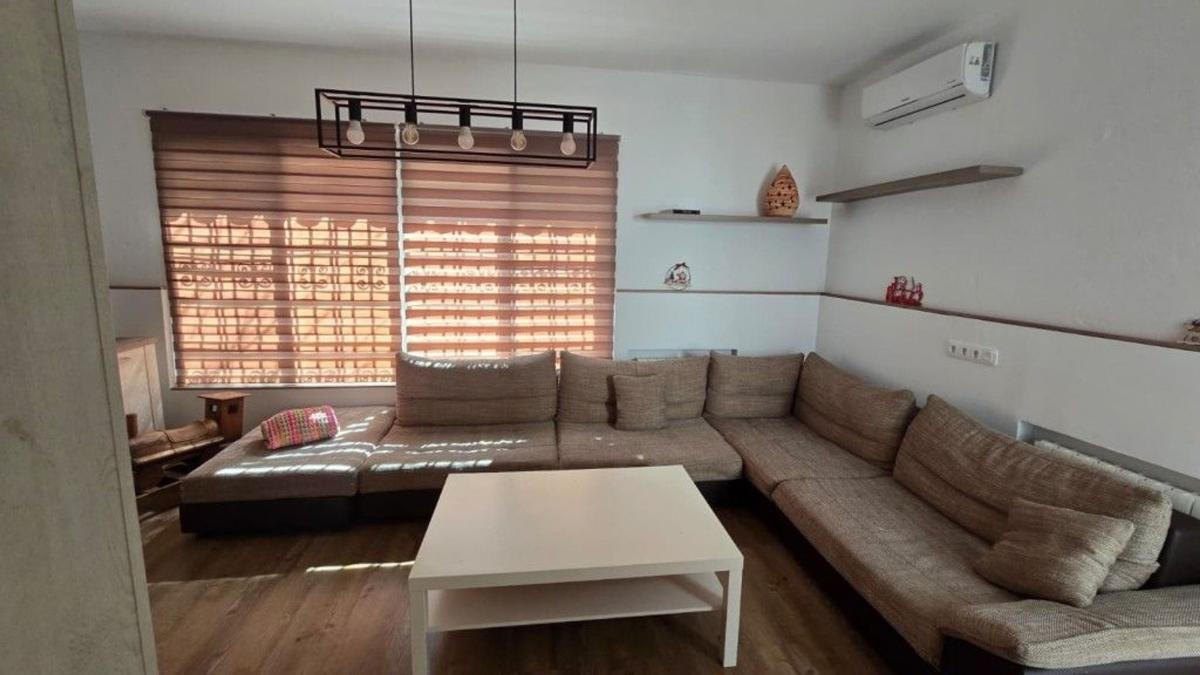 Venta de chalet independiente en Calle Bella Vista, Mijas
 photo 3