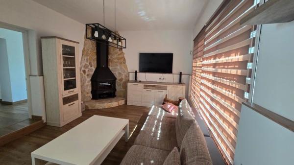 Chalet independiente en venta en Calle Bella Vista, Mijas
 photo 4
