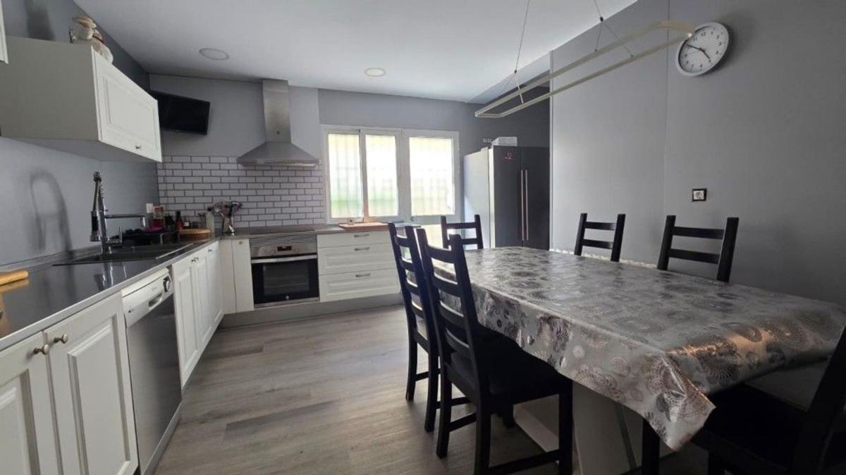 Venta de chalet independiente en Calle Bella Vista, Mijas
 photo 5