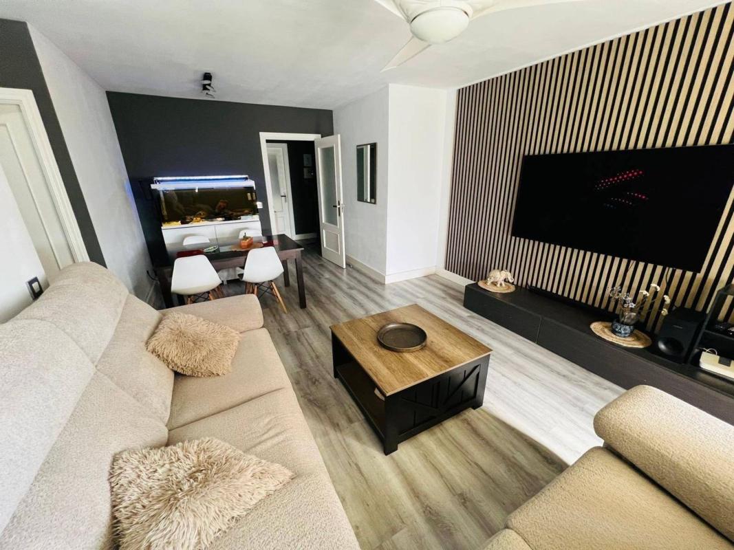Sale of apartment in Puerta del Mar, Estepona
 photo 3