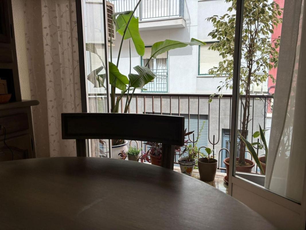 Sale of apartment in Barrio Raval de Santa Teresa-El Asilo, Elche / Elx
photo 5