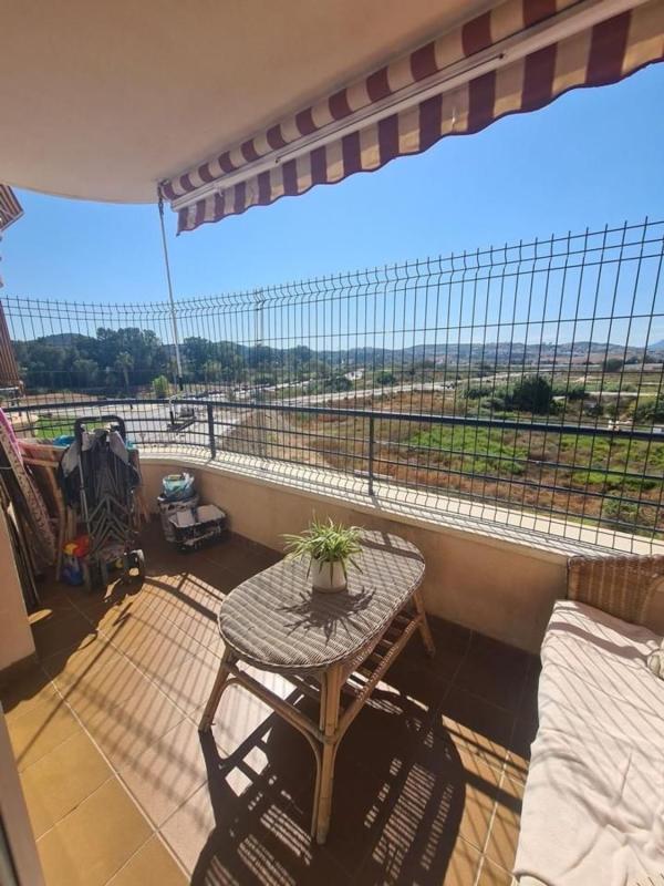 Sprzedaż mieszkania w Calle Benajarafe, Mijas
photo 2