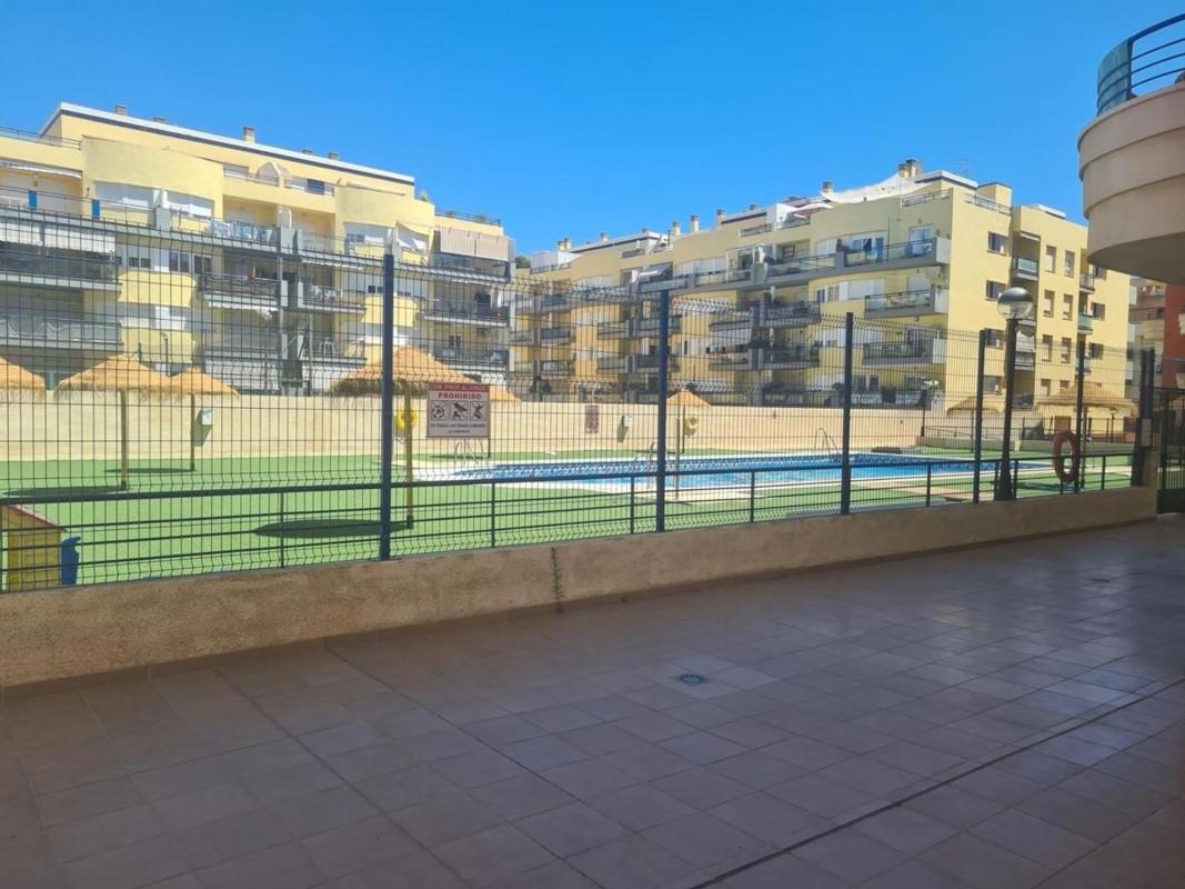 Sprzedaż mieszkania w Calle Benajarafe, Mijas
photo 3