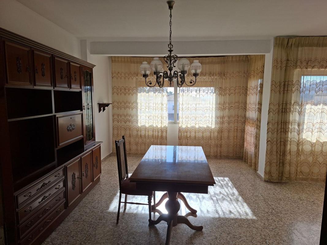 Venta de piso en Calle LA CREU, 1, Murla
photo 2