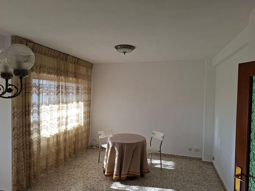 Venta de piso en Calle LA CREU, 1, Murla
photo 3