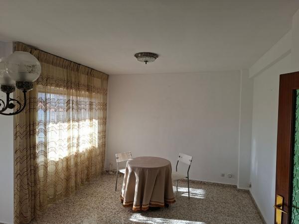 Venta de piso en Calle LA CREU, 1, Murla
thumbnail 2