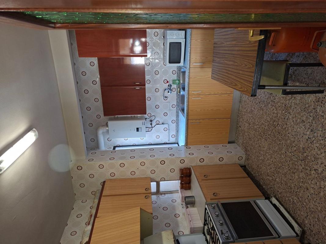 Venta de piso en Calle LA CREU, 1, Murla
photo 5