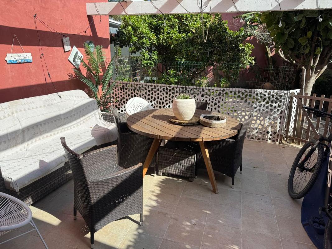 Venta de chalet independiente en Calle Solana, Estepona
photo 2
