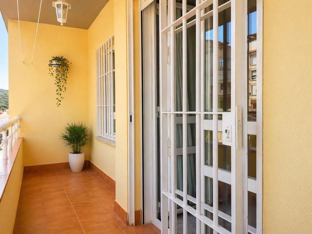 Sale of apartment in Carretera EL MORCHE, Torrox
 photo 4