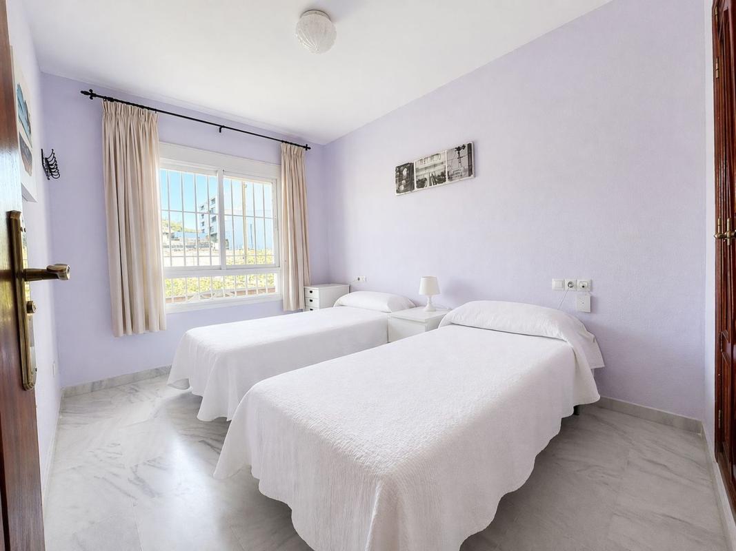 Sale of apartment in Carretera EL MORCHE, Torrox
 photo 5