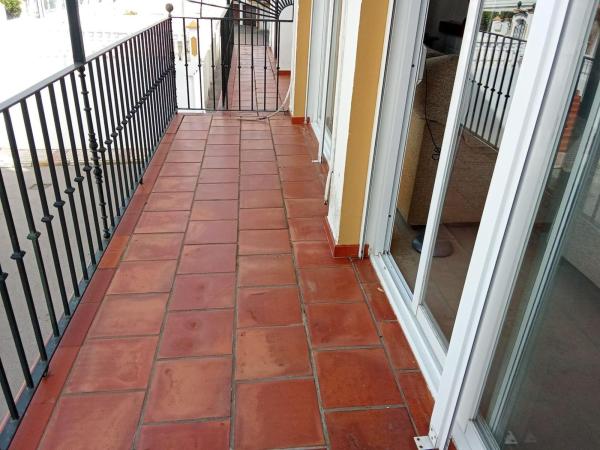 Chalet adosado photo 4