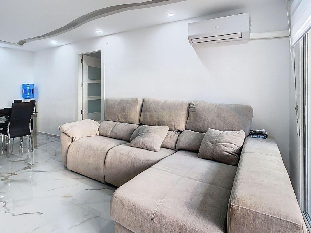 Venta de piso en Calle Pablo Iglesias, 5, Benalmádena
photo 3