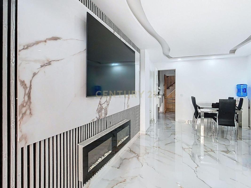Venta de piso en Calle Pablo Iglesias, 5, Benalmádena
photo 4