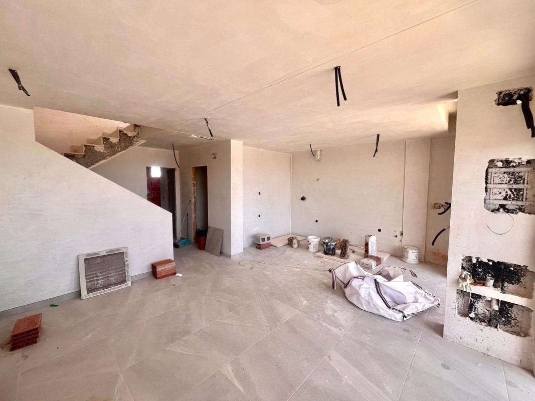 Duplex sale in Centro, Rojales photo 4