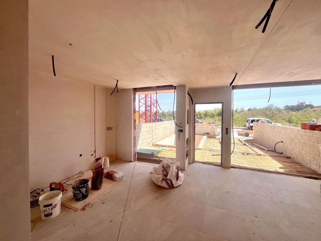 Duplex sale in Centro, Rojales photo 5