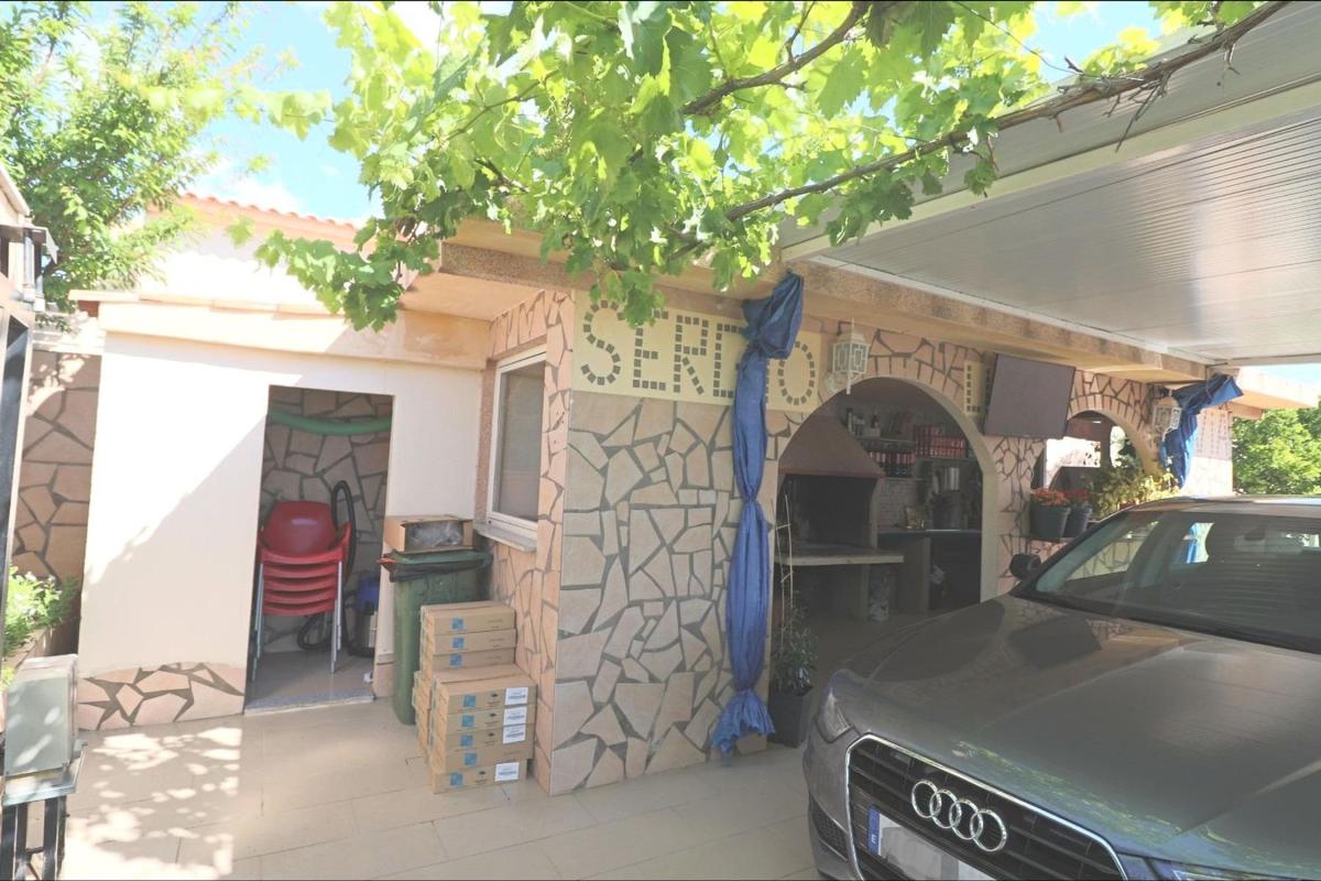 Propiedades en venta y alquiler en España photo 4