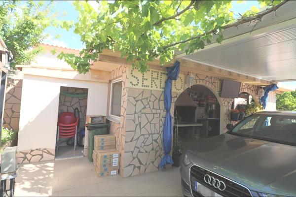 Casa independiente photo 4