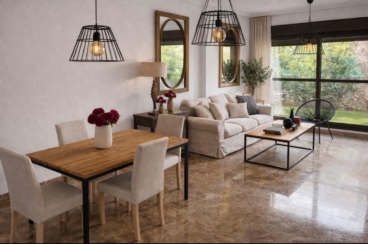 Sprzedaż mieszkania w Calle Igualeja, 9, Estepona
photo 2