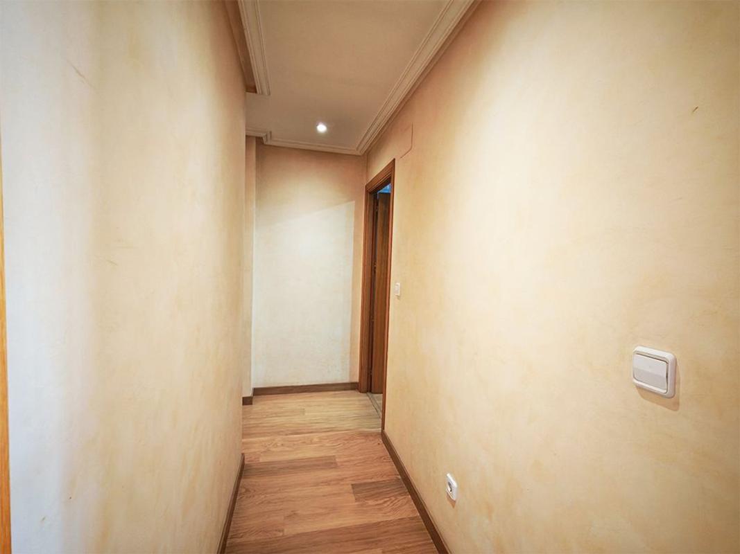 Venta de piso en Calle Rojales, 1, Elche / Elx
 photo 3