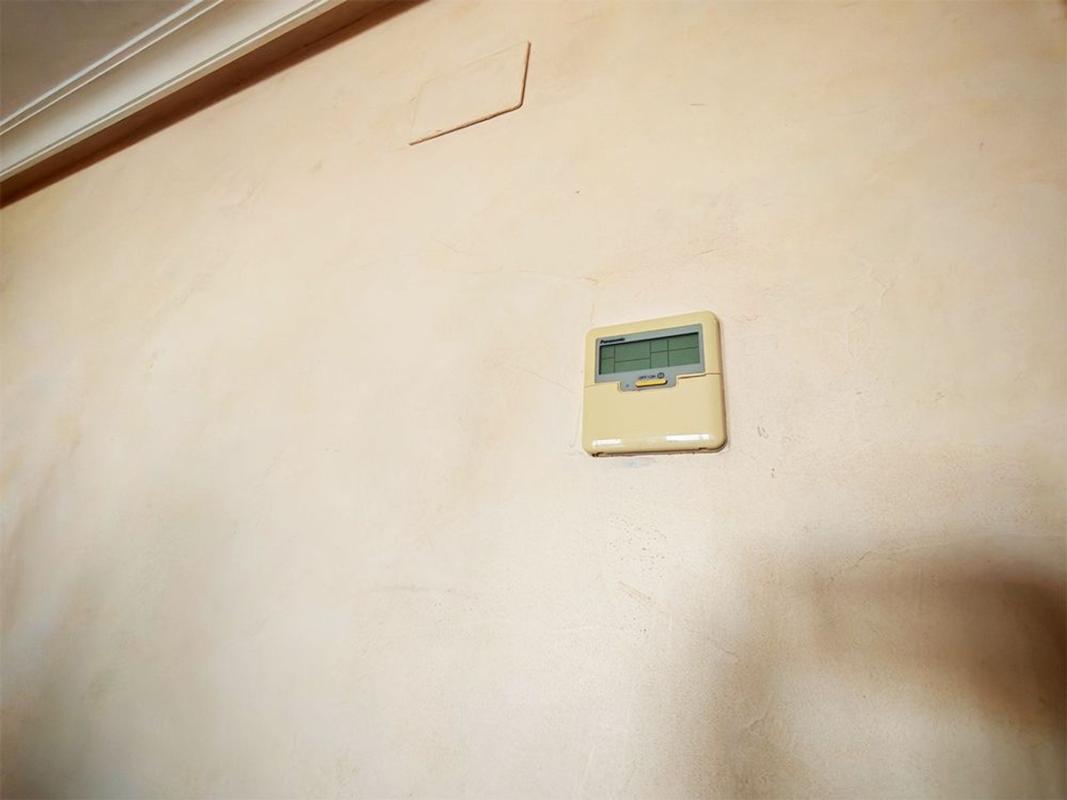 Venta de piso en Calle Rojales, 1, Elche / Elx
 photo 4
