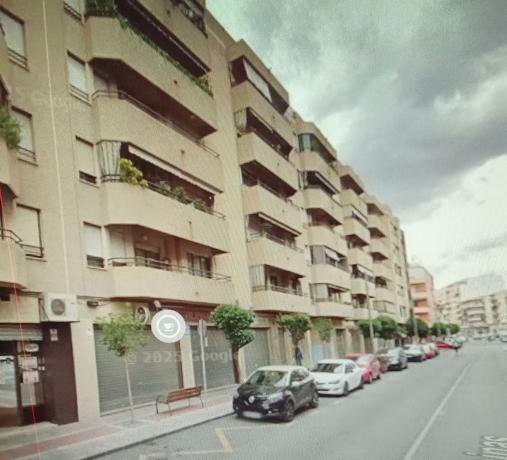 Продажа квартиры на Avenida Filipinas, Эльда
 photo 2
