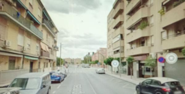 Продажа квартиры на Avenida Filipinas, Эльда
 photo 3