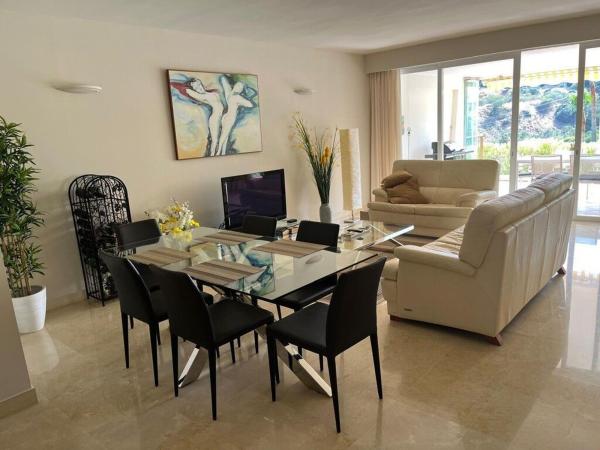 Venta de piso en Riviera del sol, Mijas
 photo 2
