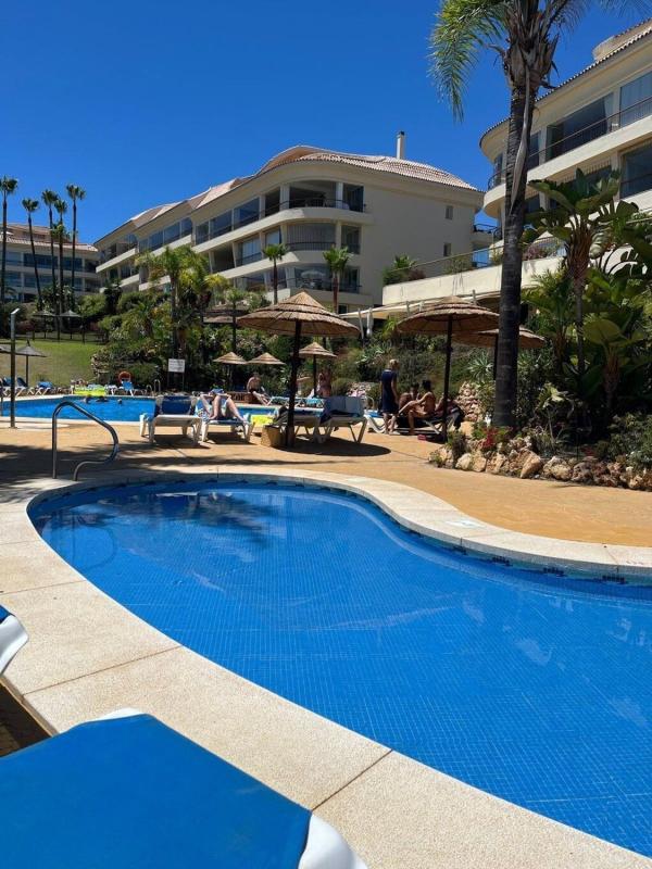 Sprzedaż mieszkania w Riviera del sol, Mijas
photo 3