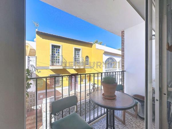 Casa independiente en calle Torremolinos photo 2